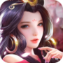 百人龙凤华为版