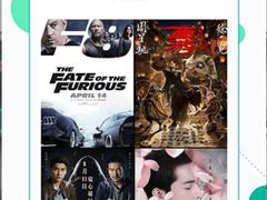 每天三次福利的花季传媒APP