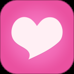 小恩爱无限制版