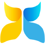 蝴蝶影院永久免费版