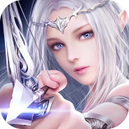 猎魔无双九游版