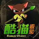 酷猫影视投屏版