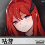 零灵天运防线最新版