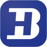 滨海人才网2024版