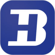 滨海人才网2024版