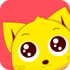 喵播交友赚钱版