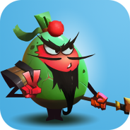 蛋国志qq游戏大厅版