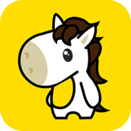 马上直播无限观看版