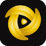 香蕉社区无不欢