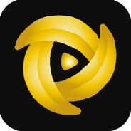 香蕉社区无不欢