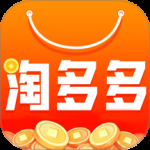 淘多多