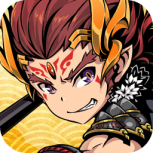 幻境觉醒-送UR500W代币