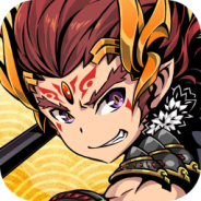 幻境觉醒-送UR500W代币