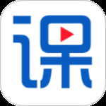 网校在线课堂2024版