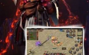 不氪金全靠肝的传奇手游