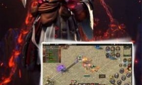 不氪金全靠肝的传奇手游