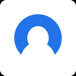 智能简历最新版