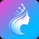 github小奶猫v1.9.5版