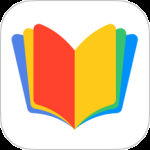 知网阅读最新版