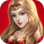 混沌传说 （GM辅助刷充）