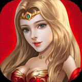 混沌传说 （GM辅助刷充）