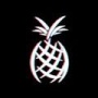 大菠萝视频老版
