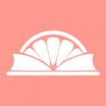 西柚免费耽美小说