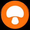 蘑菇漫画清爽版