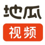 地瓜视频海外版