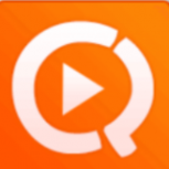 新趣小视频vip版