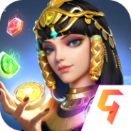 谜题大陆纯净版