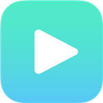 9420高清视频纯净版