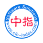 中指云