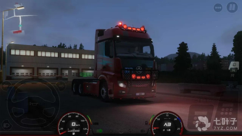 0