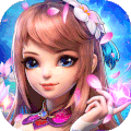 桃花源记新服