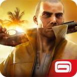 孤胆车神维加斯三星版