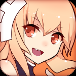 全能小毒妻金手指版