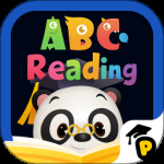 ABCReading最新版