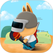 游戏语音变声器