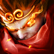 少年悟空传体验服