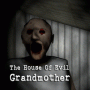 恐怖祖母