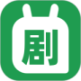 魔豆剧场