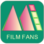 电影迷无广告版