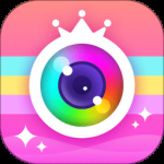 美图美颜相机最新版