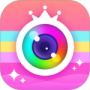 美图美颜相机最新版