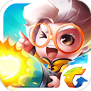 宫爆老奶奶2免费版