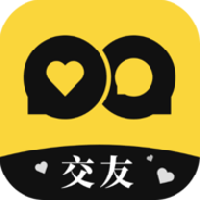 知心相伴真人版