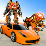 超级雷电最新版