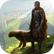 烈焰王座免费版