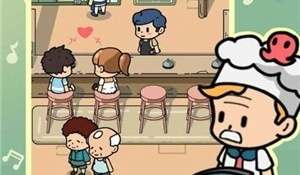 优选好玩的下落式音游手游